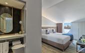 Туры в отель Hotel Moon & Sun Braga