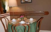 Туры в отель Hotel Moon & Sun Braga