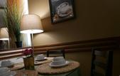 Туры в отель Hotel Moon & Sun Braga