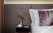 Туры в отель Hotel Moon & Sun Braga