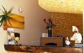Туры в отель Hospedaria Frangaria