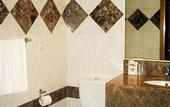 Туры в отель Hospedaria Frangaria