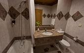 Туры в отель Hospedaria Frangaria