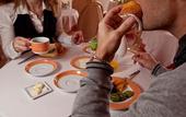 Туры в отель Hospedaria Frangaria
