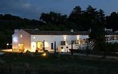 Туры в отель Imani Country House