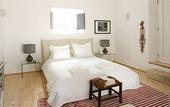 Туры в отель Imani Country House