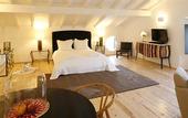 Туры в отель Imani Country House