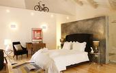 Туры в отель Imani Country House
