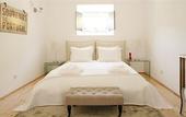 Туры в отель Imani Country House