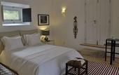 Туры в отель Imani Country House