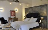Туры в отель Imani Country House