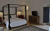 Туры в отель Imani Country House