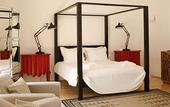 Туры в отель Imani Country House