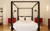 Туры в отель Imani Country House