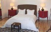 Туры в отель Imani Country House