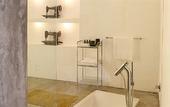 Туры в отель Imani Country House