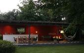 Туры в отель Imani Country House