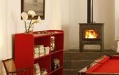 Туры в отель Imani Country House
