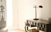 Туры в отель Imani Country House