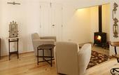 Туры в отель Imani Country House