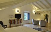 Туры в отель Imani Country House