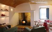 Туры в отель Imani Country House