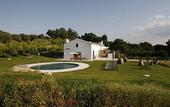 Туры в отель Imani Country House