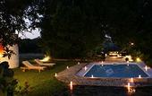 Туры в отель Imani Country House