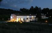 Туры в отель Imani Country House