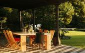 Туры в отель Imani Country House