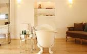 Туры в отель Imani Country House