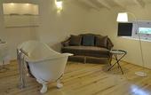 Туры в отель Imani Country House