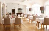 Туры в отель Imani Country House