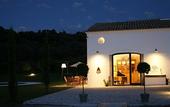 Туры в отель Imani Country House