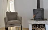 Туры в отель Imani Country House