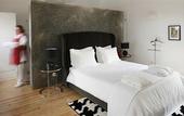 Туры в отель Imani Country House