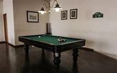 Туры в отель Hotel Melius