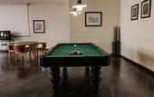 Туры в отель Hotel Melius