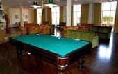 Туры в отель Hotel Melius