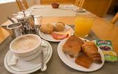 Туры в отель Hotel Melius