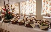 Туры в отель Hotel Melius