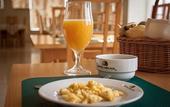 Туры в отель Hotel Melius