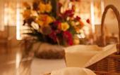 Туры в отель Hotel Melius