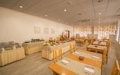 Туры в отель Hotel Melius