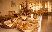 Туры в отель Hotel Melius