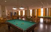 Туры в отель Hotel Melius