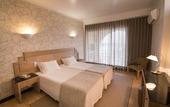 Туры в отель Hotel Melius