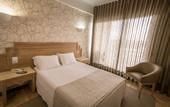 Туры в отель Hotel Melius