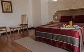 Туры в отель Hotel Melius