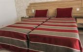 Туры в отель Hotel Melius